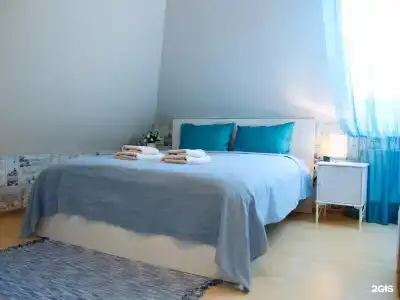 Суздальский хутор - 76