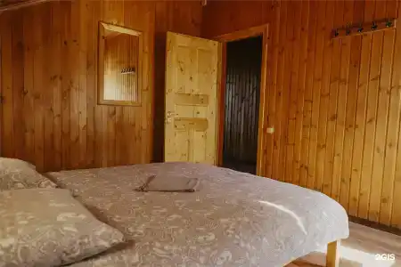 Северный берег - 250