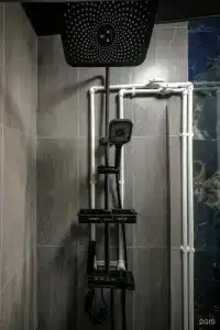 SH Premium Home - 74