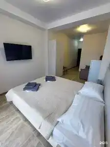 Santorini - 80
