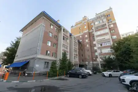 Бутлеров - 70