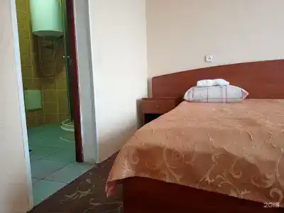 Иртыш - 14