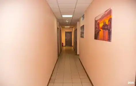 Белояръ - 44