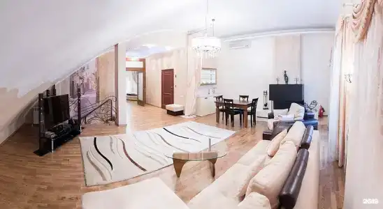 Жемчужина - 120