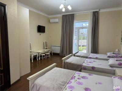 Адмирал - 104