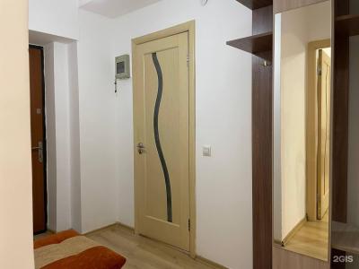 Аврора - 10