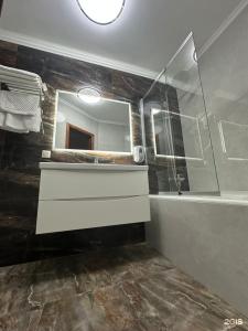 Панорама - 212