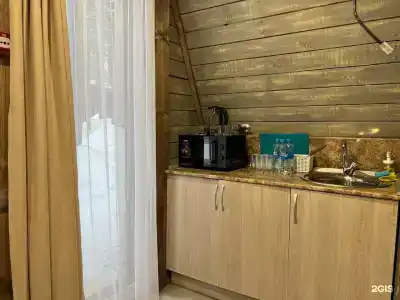 Черепашьи Озёра - 130