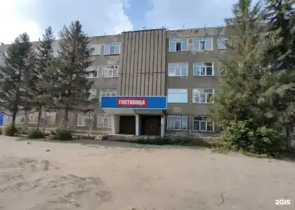 Эдем - 1