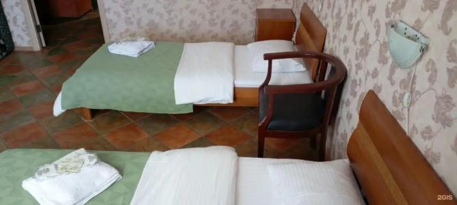 Malay Inn - 61