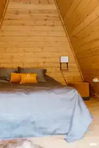 Nanook Inn - 21
