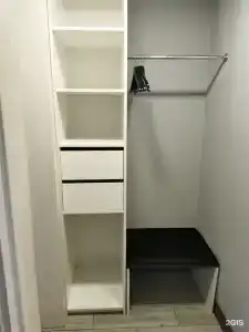 Шепот - 155