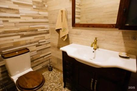 Ихтиолог - 164