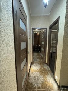 Калина на Горького - 20
