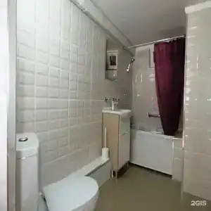 Отдых у Галины - 48