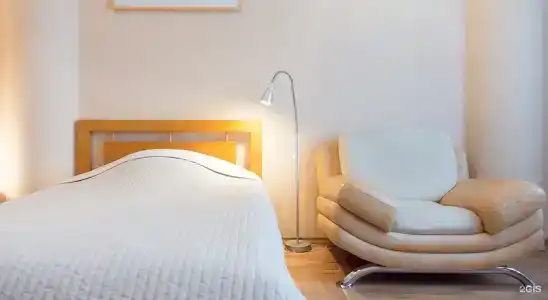 Жемчужина - 147