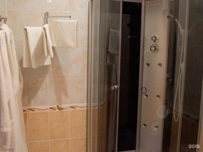 Султанмурат - 32