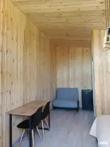 Горный Loft - 26