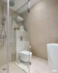 Hills Polyana Hotel & SPA - 130