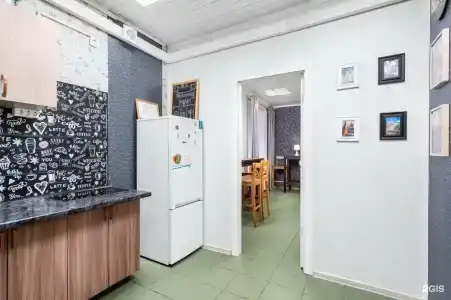 Тепло Северной Столицы - 7