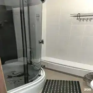 Белояръ - 2