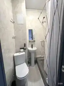 Трест - 20
