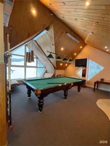Ашатли Тулва - 83
