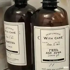 Панорама - 106