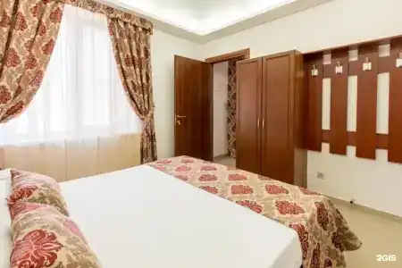 Тристар - 50
