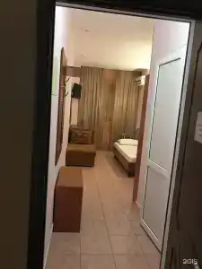 Белый Лебедь - 69