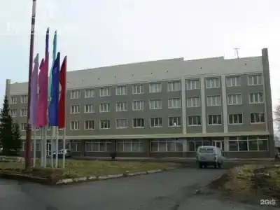 Анжерская - 31