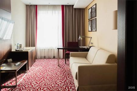 Башкирия - 124