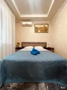 Элизиум - 133