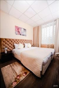 Business Lounge - 48
