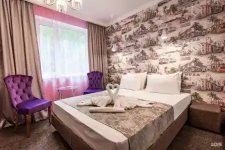 Сова Ленинский - 3