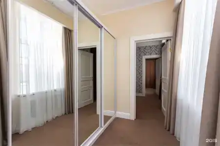 Особняк Военного Министра (Milutin Palace) - 303