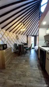 Философия Отдыха - 386