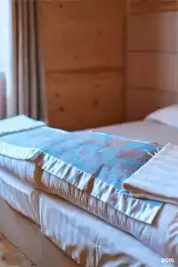 Алые паруса - 190