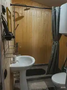 Бережок - 228