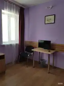Рассвет - 15