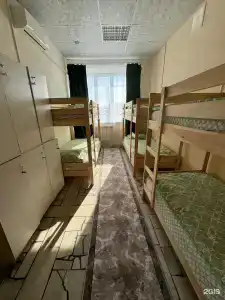 Уютный дом - 29