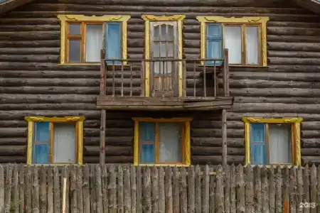 Киногородок - 102