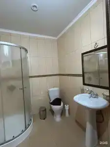 Старый Аламат - 14