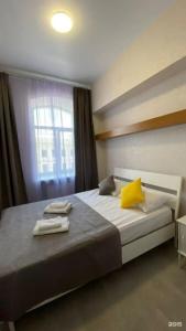 Галерея - 127