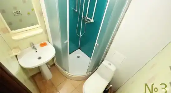 Фиеста - 6