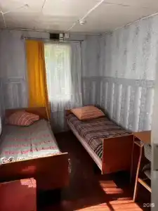 Прибрежный - 64