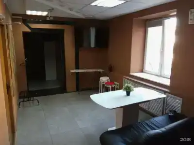 Ошарский - 10