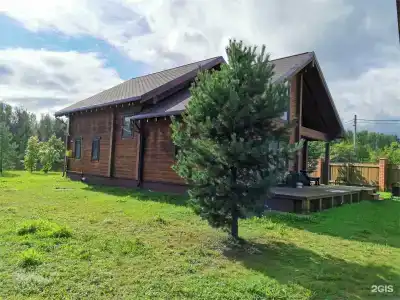 Николо-Поле - 189