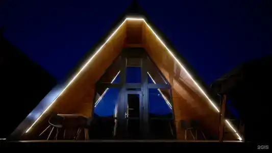 Остров 7 тополей - 11