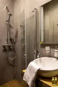 Рантала - 106